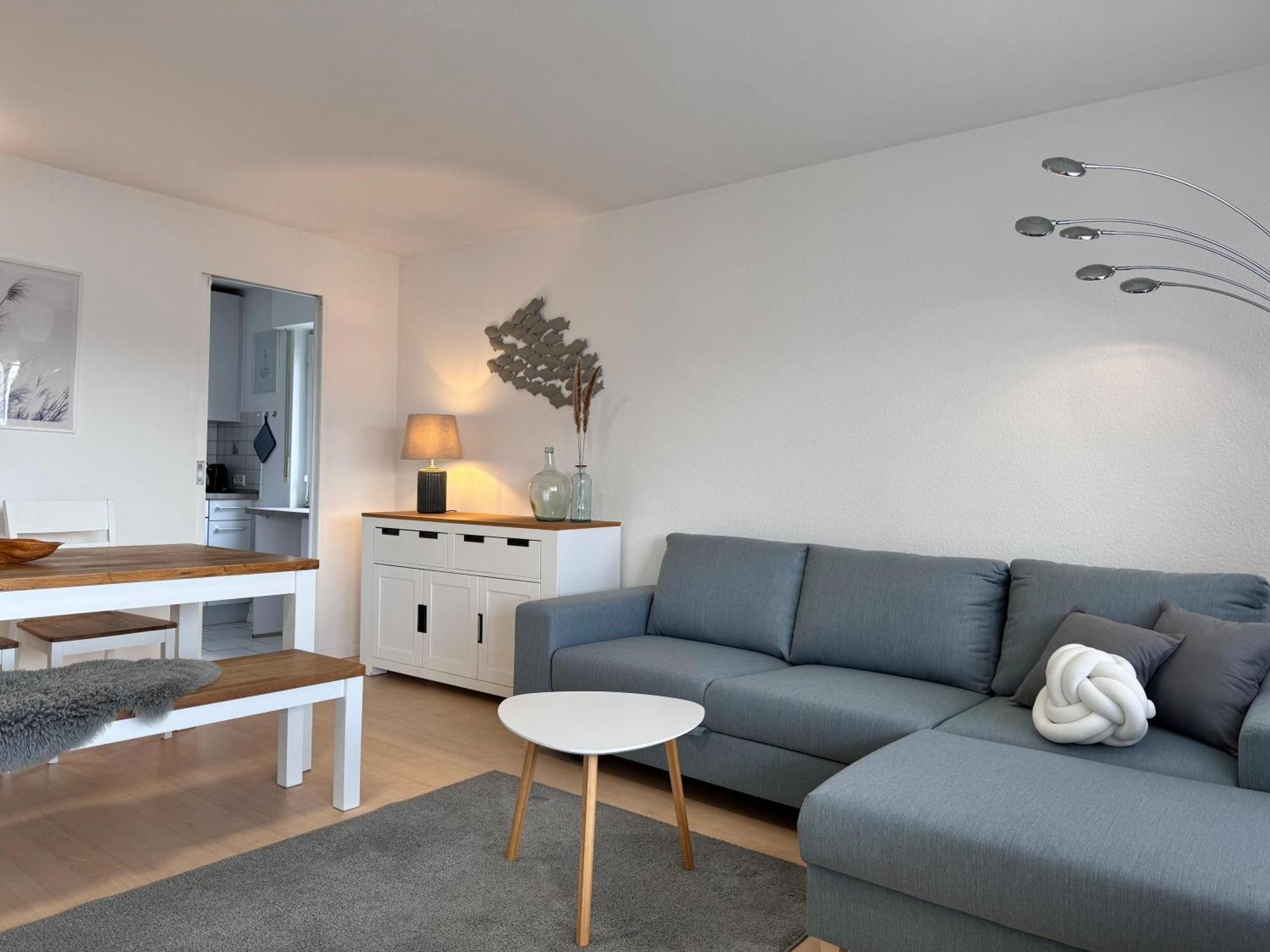 Seeblick In Sipplingen Exteriör bild